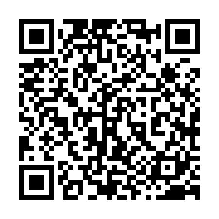 QR code for 898921