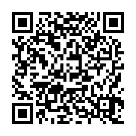 QR code for 898927