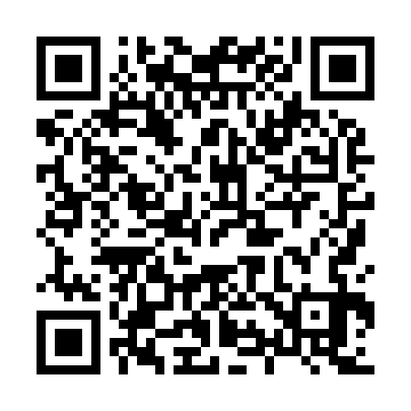 QR code for 898933
