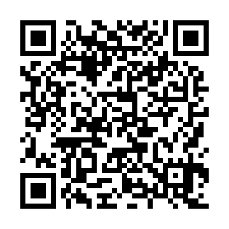 QR code for 898935