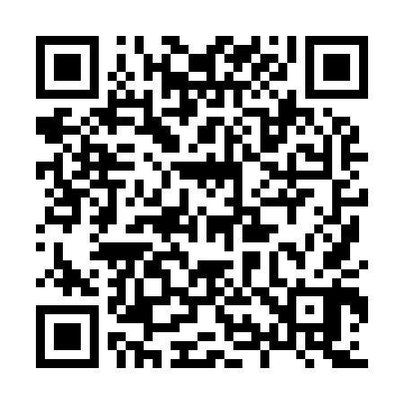 QR code for 898940