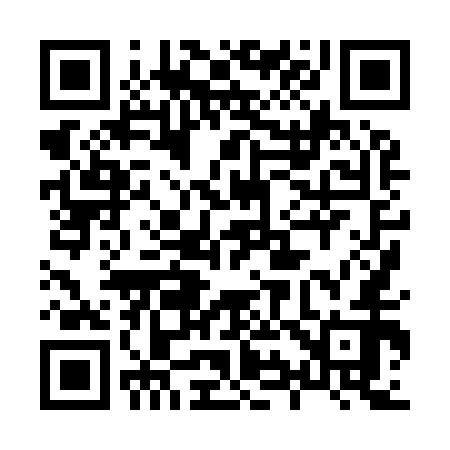 QR code for 898952