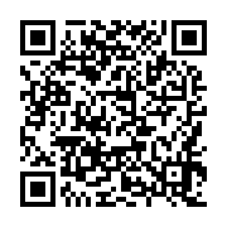 QR code for 898954