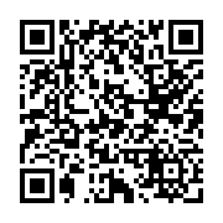 QR code for 898966