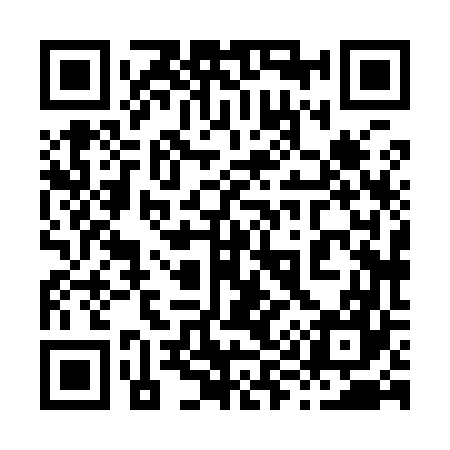 QR code for 898967