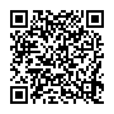 QR code for 898978