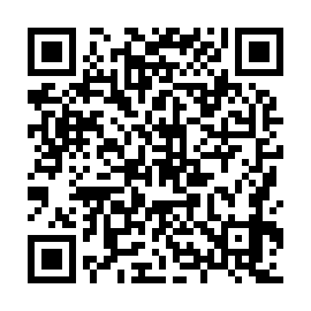QR code for 898979