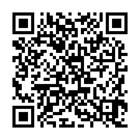 QR code for 898980