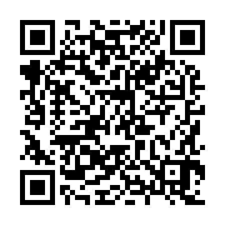 QR code for 898982