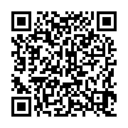 QR code for 898983