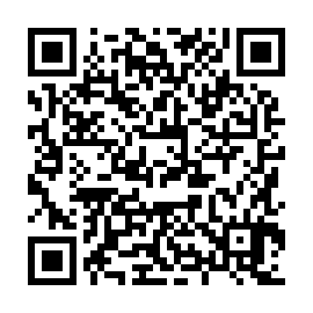 QR code for 898984