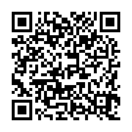 QR code for 898985