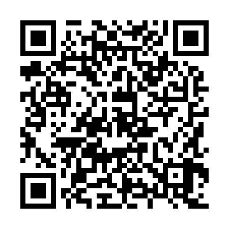 QR code for 898988