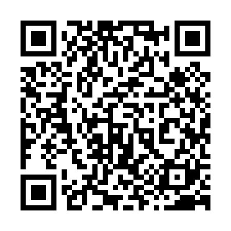 QR code for 899021