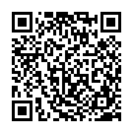 QR code for 899026