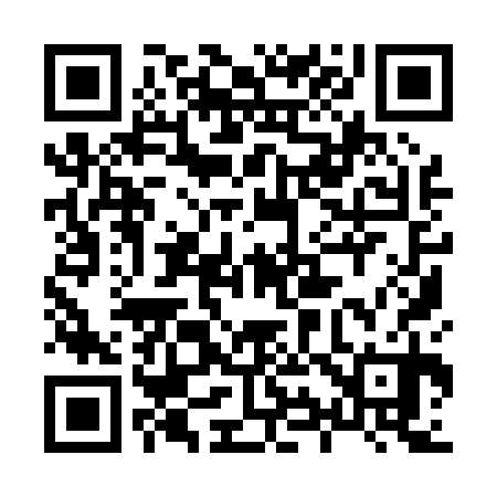 QR code for 899030