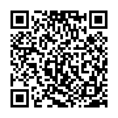 QR code for 899032