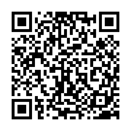 QR code for 899051