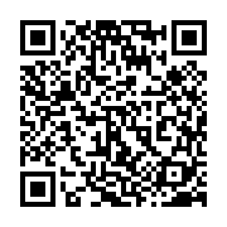 QR code for 899069