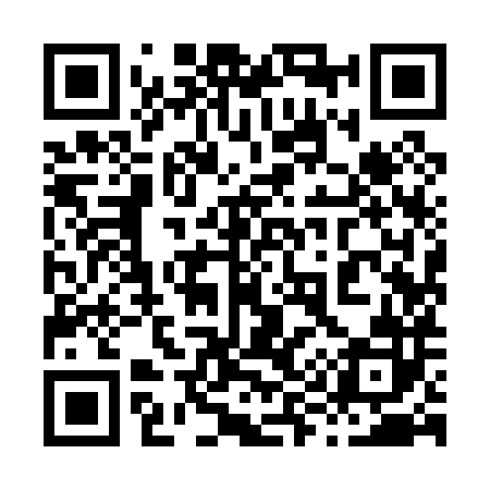 QR code for 899082