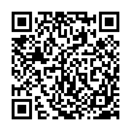 QR code for 899097