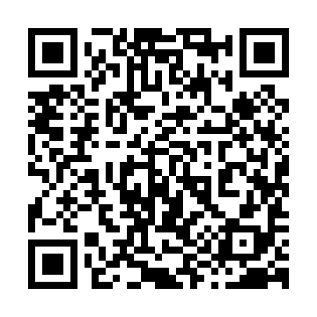 QR code for 899098