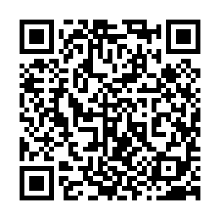 QR code for 899099