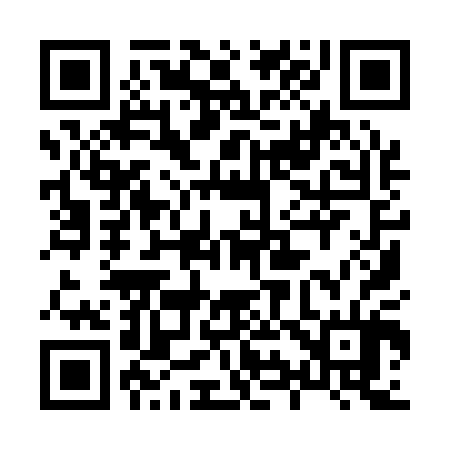QR code for 899104