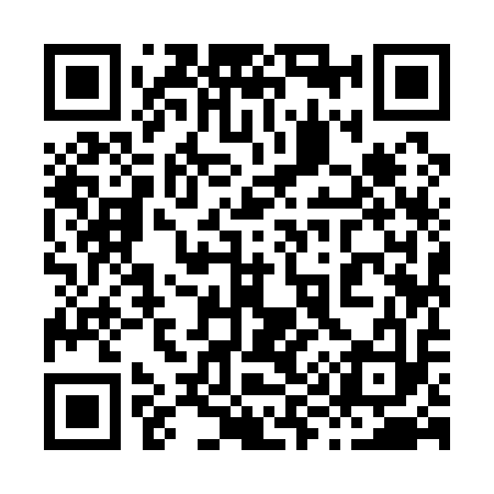 QR code for 899113
