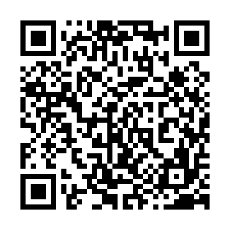 QR code for 899116