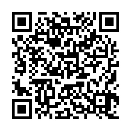 QR code for 899127