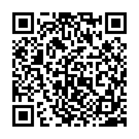 QR code for 899132
