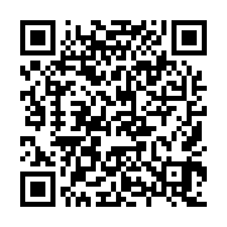 QR code for 899141