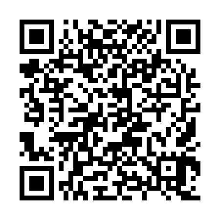QR code for 899145