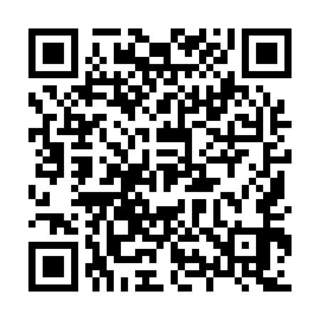 QR code for 899151