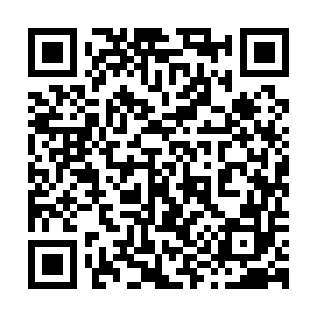 QR code for 899152