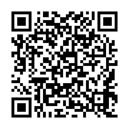 QR code for 899159