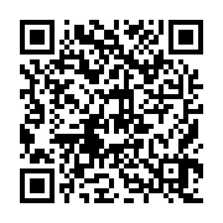 QR code for 899167