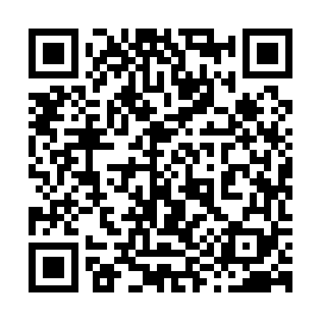 QR code for 899169