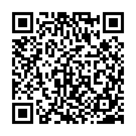 QR code for 899174