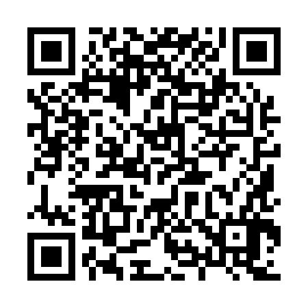 QR code for 899186
