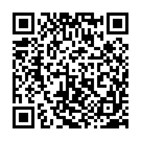 QR code for 899192
