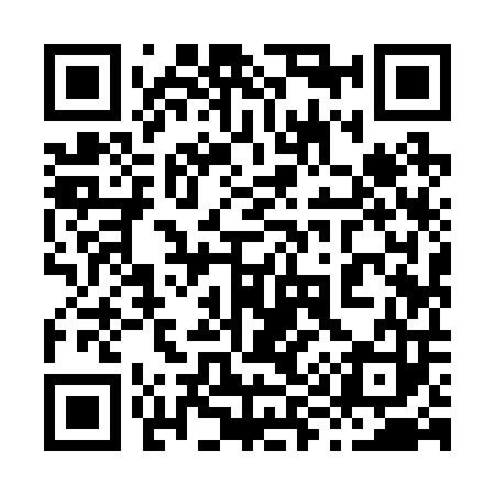 QR code for 899203