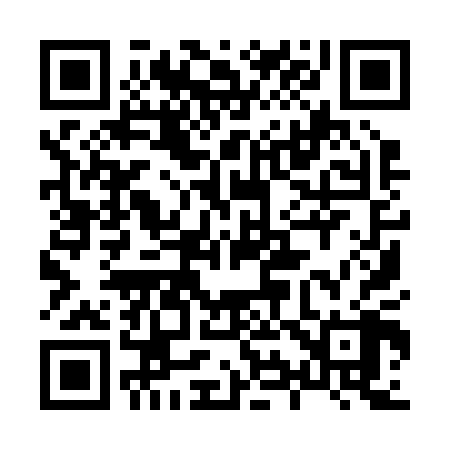 QR code for 899208