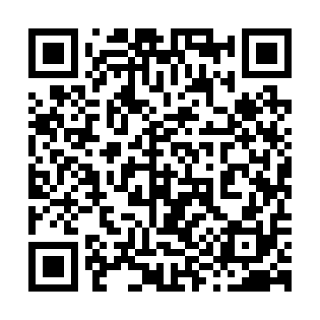QR code for 899210
