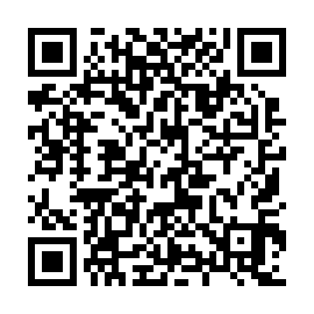 QR code for 899211