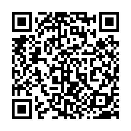 QR code for 899219