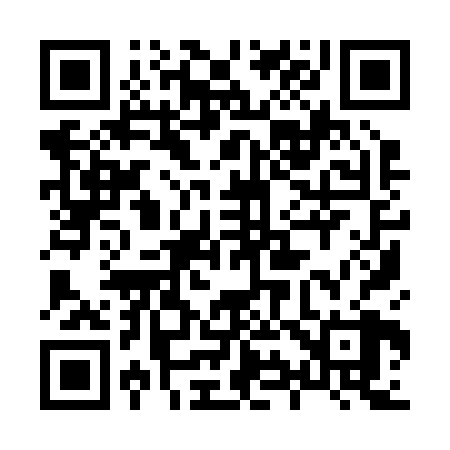 QR code for 899228
