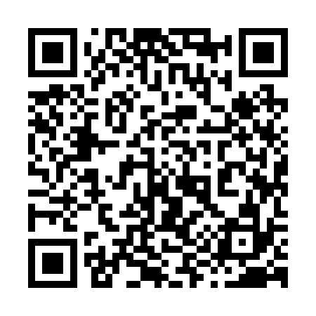 QR code for 899232