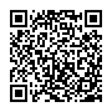 QR code for 899240